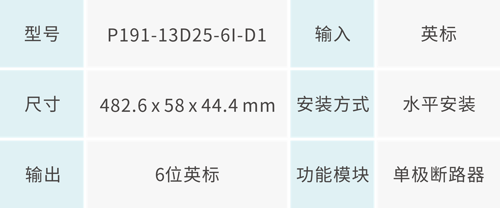 技術(shù)參數(shù) - 1000px.png