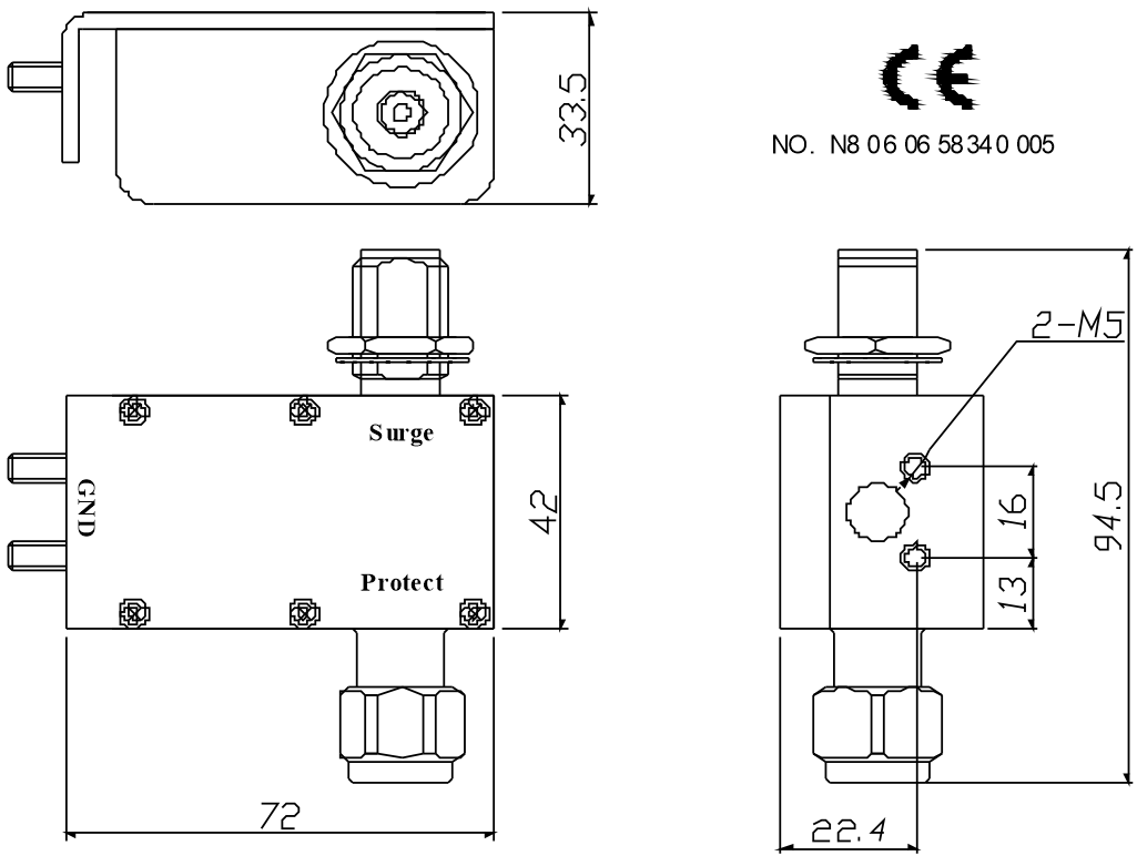 f1f5a0f166135ab40e95018eb0c894e2.png