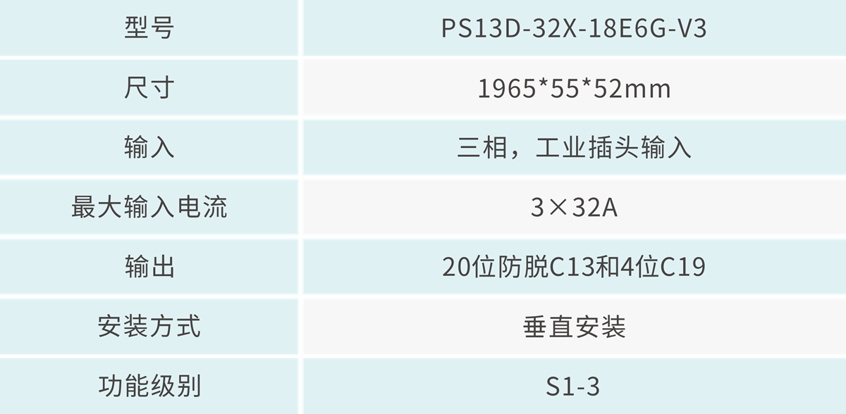 技術(shù)參數(shù) - 1200px.png