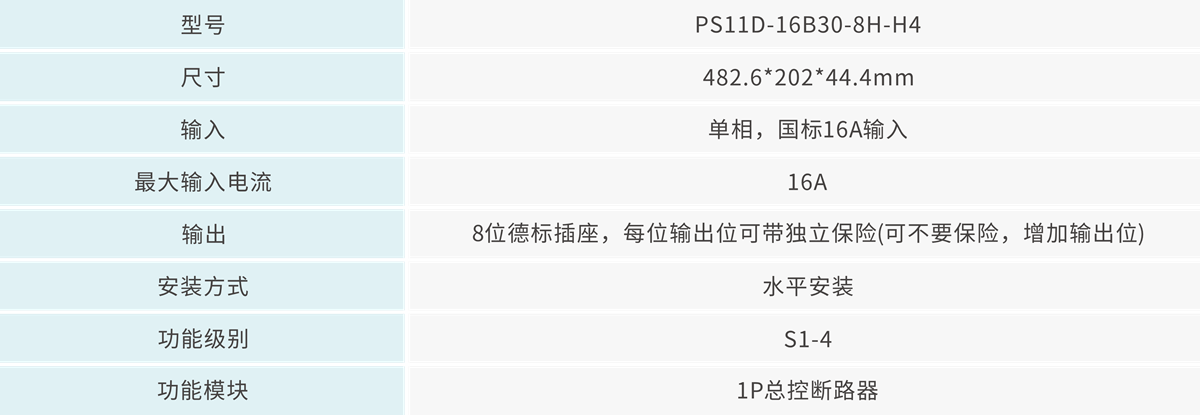 c85ae11a83782aa122864fb797eb9a1c.png 技術參數(shù) - 1200px.png